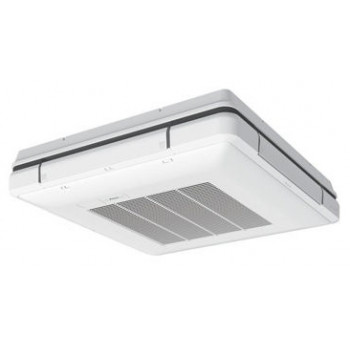 Daikin FUQ100C