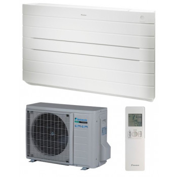Daikin FVXG25K/RXG25K