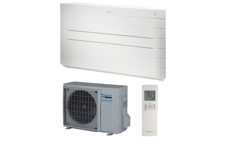 Daikin FVXG25K/RXG25K