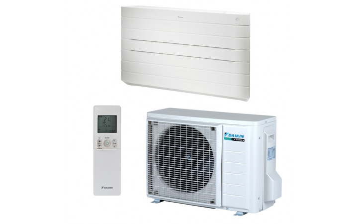 Daikin FVXG25K/RXLG25M