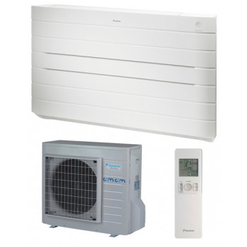 Daikin FVXG50K/RXG50K