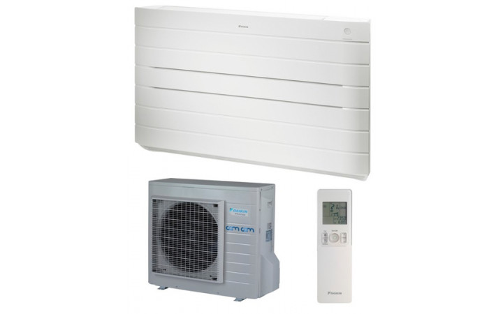 Daikin FVXG50K/RXG50K