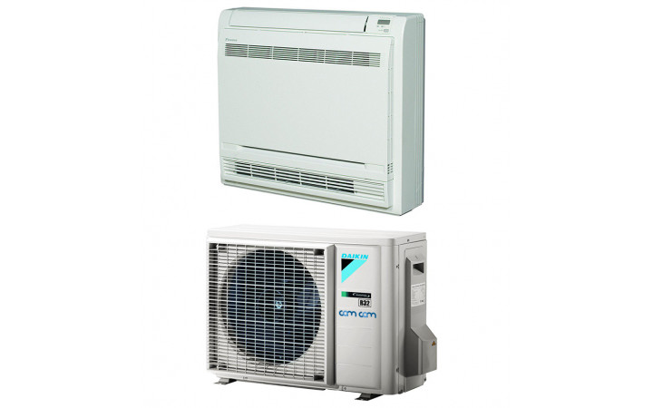 Daikin FVXM35F/RXM35M9