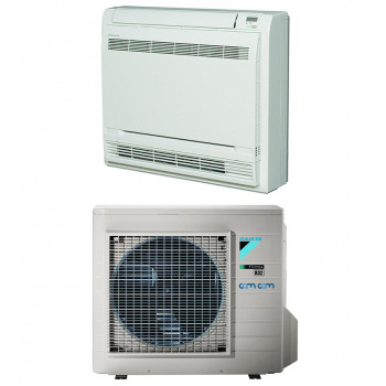 Daikin FVXM50F/RXM50M9