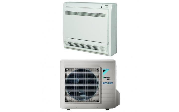 Daikin FVXM50F/RXM50M9
