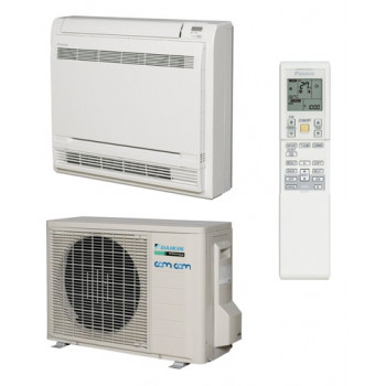 Daikin FVXS50F/RXS50L