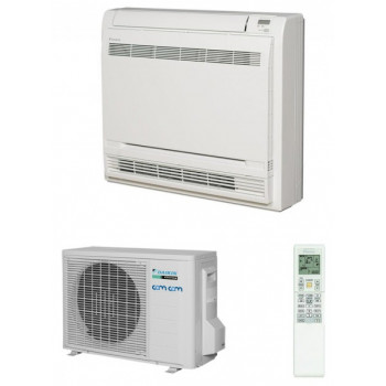 Daikin FVXS25F/RXL25M3