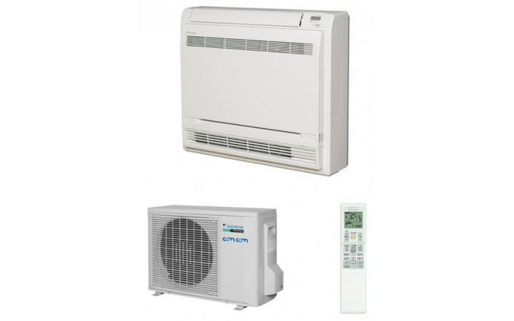 Daikin FVXS25F/RXL25M3