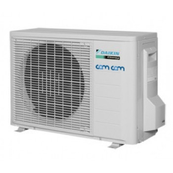 Daikin RXL25M3