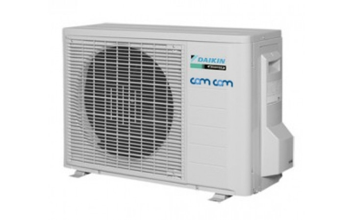 Daikin RXL25M3