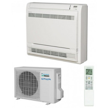 Daikin FVXS35F/RXL35M3