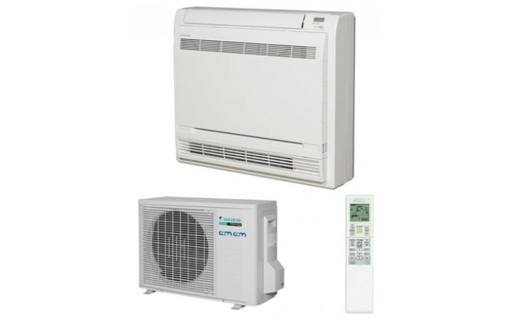 Daikin FVXS35F/RXL35M3