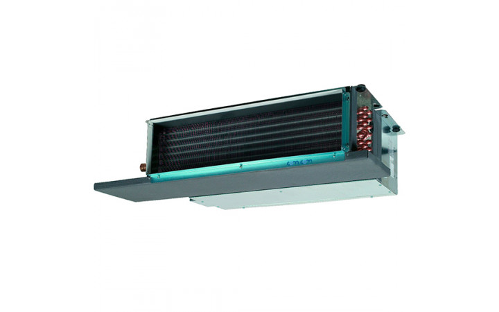 Daikin FWB08BTVE