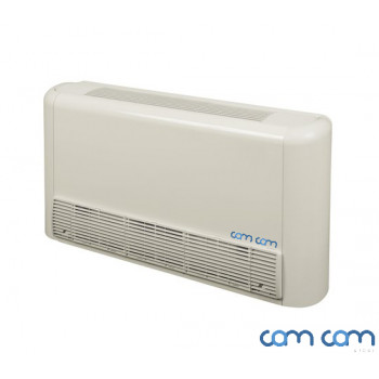 Daikin FWR02ATN