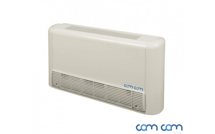 Daikin FWR02ATN
