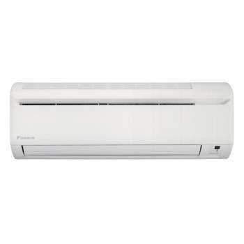 Daikin FWT05GT
