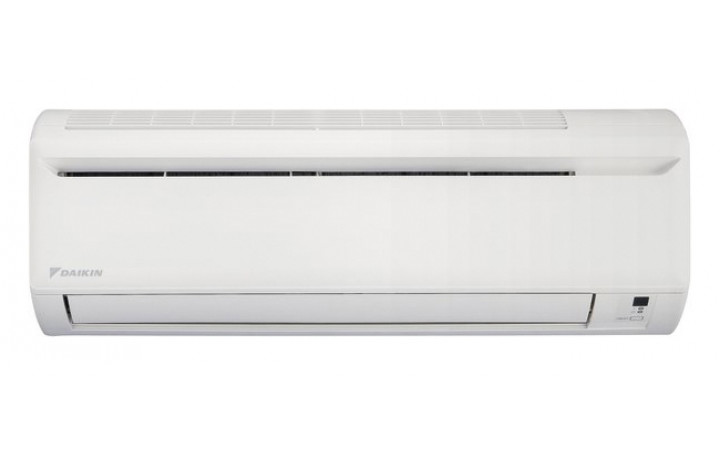 Daikin FWT02GT