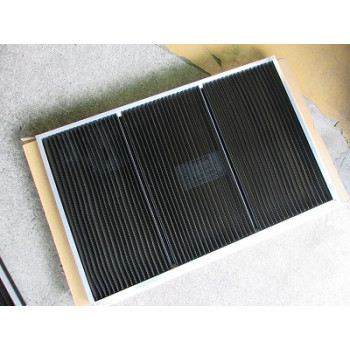 Фильтр Daikin KAFJ371L280