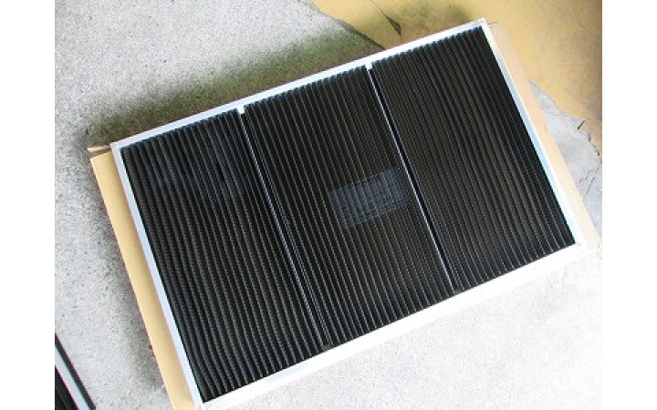 Фильтр Daikin KAFJ371L280