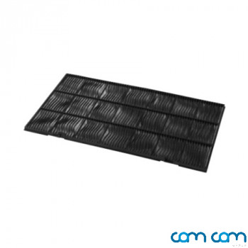 Daikin KAFP501A56