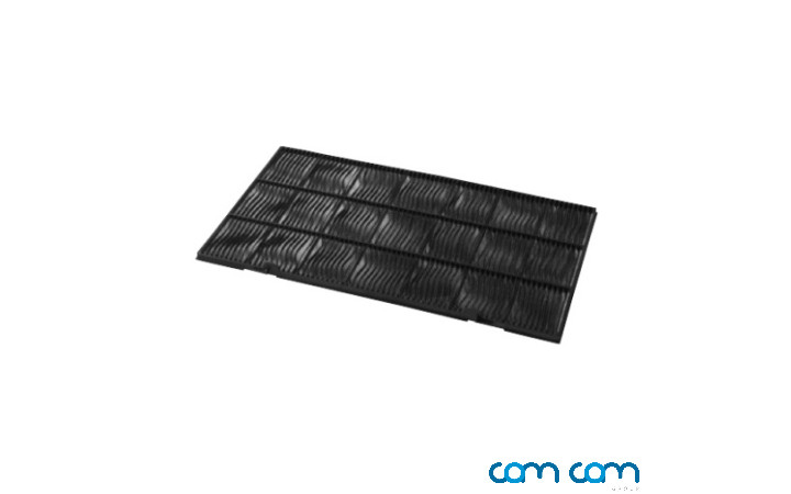 Daikin KAFP501A56