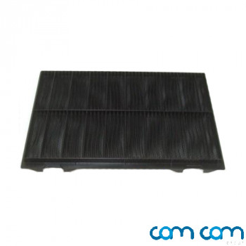 Daikin KAFP531B160