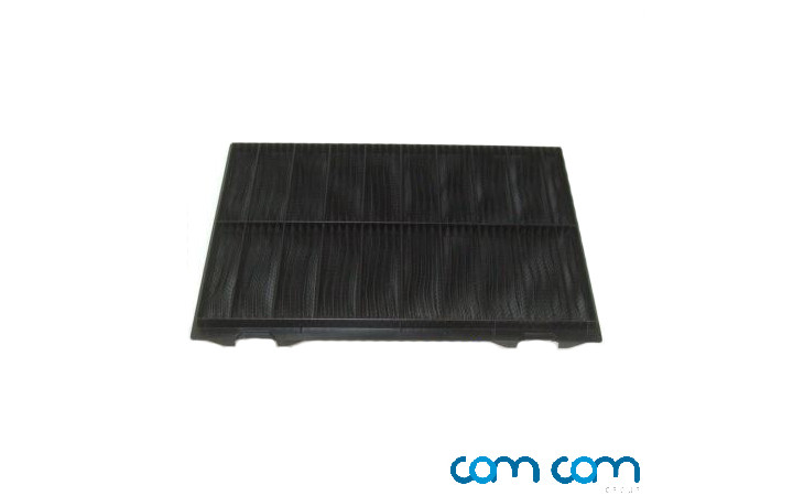 Daikin KAFP531B160