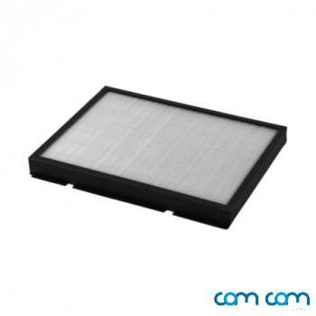 Daikin KAFP531B50