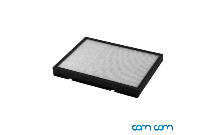 Daikin KAFP532B80