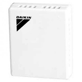 Daikin KRCS01-1B