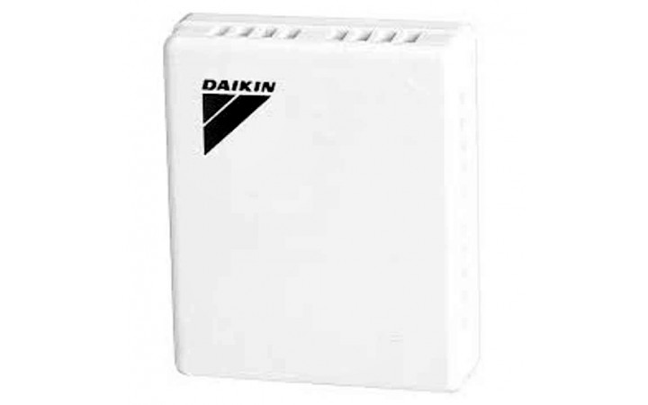 Daikin KRCS01-1B