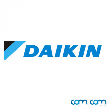 Daikin EKBPH020T