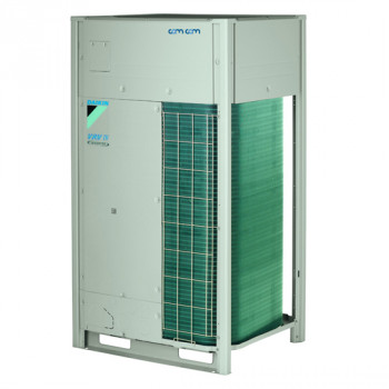 Daikin REMQ5T