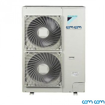 Daikin RQ100BV3