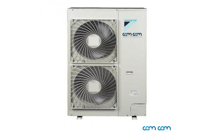 Daikin RQ100BV3