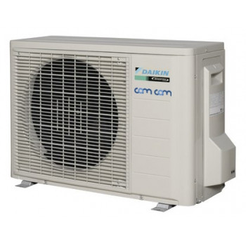 Daikin RX50K