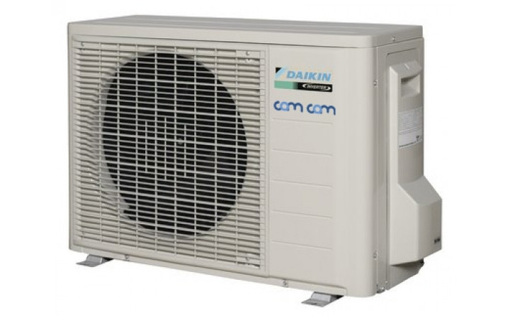 Daikin RX50K