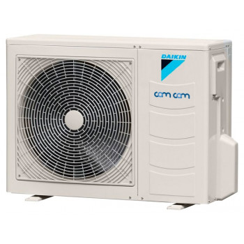 Daikin RXB20C