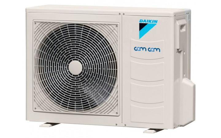 Daikin RXB50C