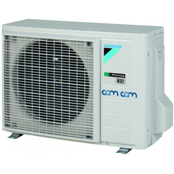 Daikin RXF20A