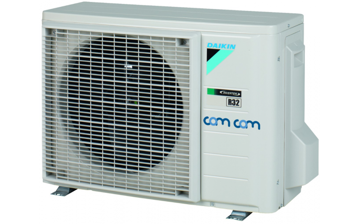 Daikin RXF25A