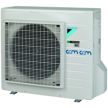 Daikin RXF50A
