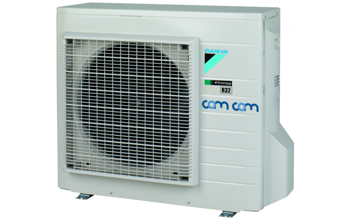 Daikin RXF50A