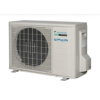 Daikin RXJ20L