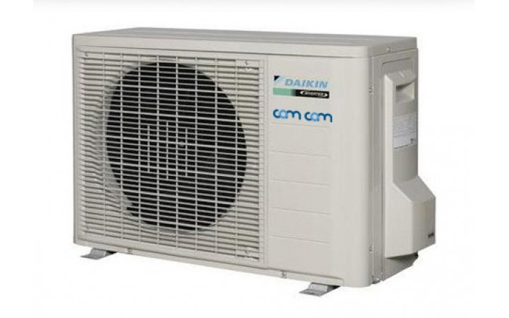 Daikin RXJ20L