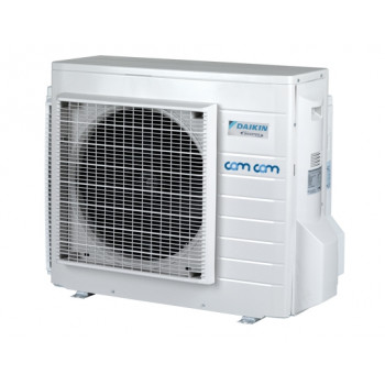 Daikin RXJ50L