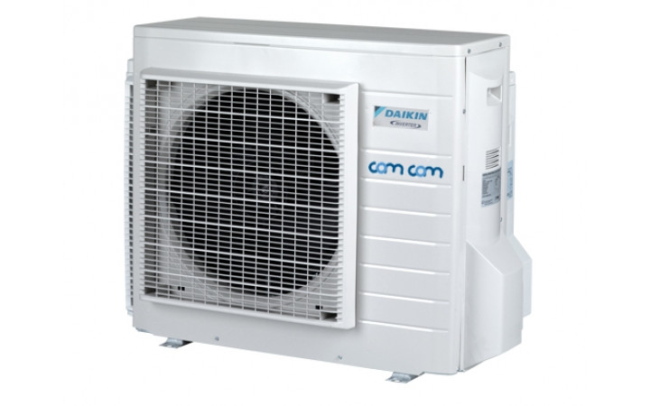 Daikin RXJ50L