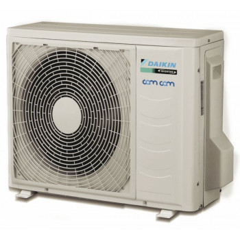 Daikin RXK25A
