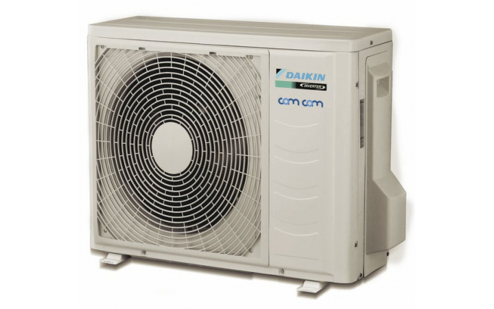 Daikin RXK25A