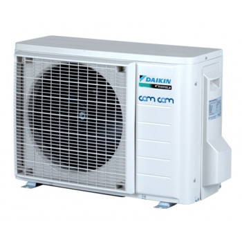 Daikin RXLG25M